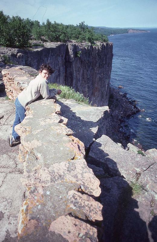 Phyllis N Shore Jul-1983 1.jpg